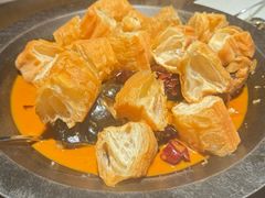 -拾久(朝阳公园店)