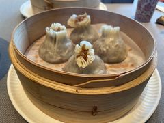 -金海华·华宴江南(斜塘店)