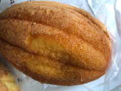 -糕材生(龙湖北京大兴天街店)