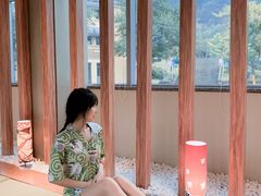 -重庆南山海昌汤都