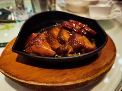 -翠园(北京王府中环店)