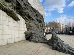 -沈阳“九·一八”历史博物馆