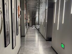 -绸乡宴酒店·融合苏帮宴(吴江店)