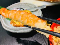 -YAMAKAWA(龙湖胥江天街店)