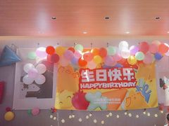 -乐凯撒披萨(蛇口花园城店)