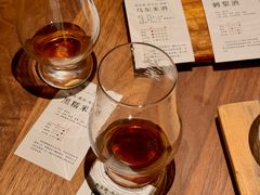 -兮禾酒馆(护国路店)
