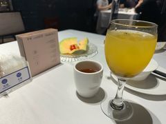 -上座·餐厅(阳光100店)