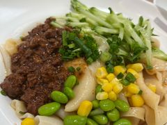 -面点王·臻选(海岸城分店)