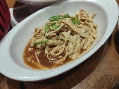 -喜家德虾仁水饺(景枫中心店)