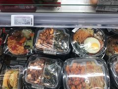 -7fresh七鲜(大族广场店)