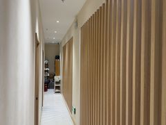 -筋骨堂热敷推拿按摩(翠华路店)