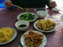 -青浦采草莓天天草莓园