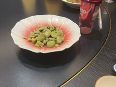-老西门·常州菜(新区店)