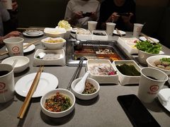-海底捞火锅(铂澜大象城店)