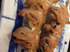 -平成屋· Late Night 食堂(四川北路店)