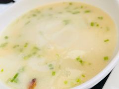 -正德楼果木烤鸭·渔家菜(东港店)