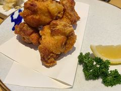 -琴寿司居酒屋(软件园店)