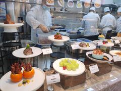 -味钱塘·钱塘渔鲜·地道江浙菜(宋城店)