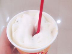 -DQ(建邺万达店)