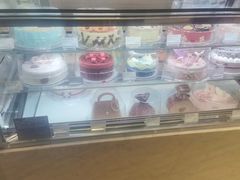 -哈根达斯(赛特奥莱店)