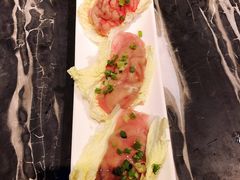 -袁老四(市府路店)