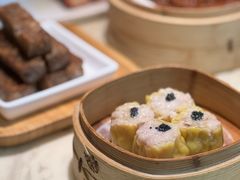-陶陶居酒家(环市东店)
