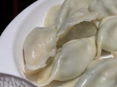 -喜家德虾仁水饺(东海缤纷天地店)