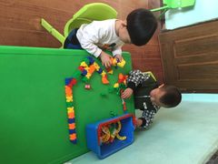 iphone_upload_pic-天佑幼儿园