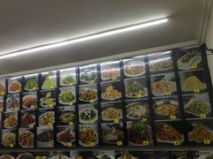 -锅贴王海鲜小馆