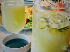 -懒人盐府人家(航天桥店)