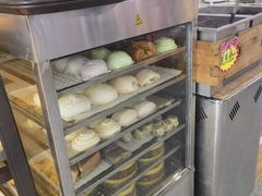 -129老爸茶丨清补凉