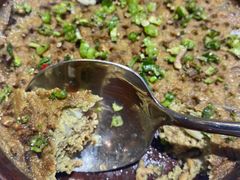 -顺德了能馆(虎门店)