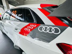 -金港秋名山·双层卡丁车场