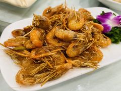 -瑞福园联谊餐室(茂名南路店)