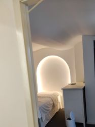 -春田皮肤管理中心品牌旗舰店