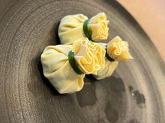 -巨鹿春晓(静安寺店)