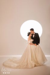 点击看大图 -THE QUEEN(北京店)