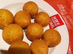 -汉虾王.小龙虾.武汉菜.粤菜(科技园店)