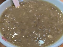 -宏状元现熬粥·京味菜(黄寺大街店)