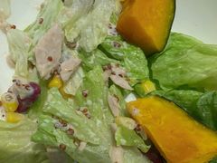 -Pennehut畔尼意面(合肥万象城店)