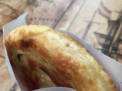 -钟方模白家肥肠粉(春熙店)