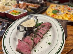 -1886德国汽车餐厅(外滩中央店)