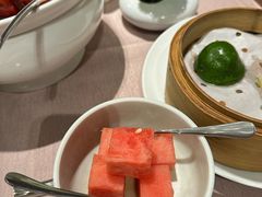 -成都银泰中心in99