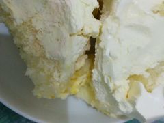 -林记开心动物奶油生日蛋糕(江南春晓店)