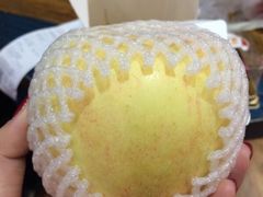 -皇冠幸福里动物奶油生日蛋糕(万达店)