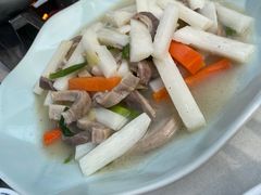 -听香·678茶铺(猛追湾店)