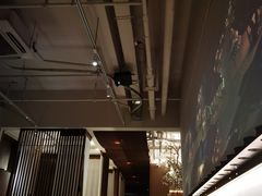 -梅花境(万科店)