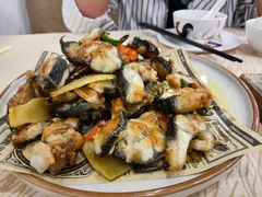 -和膳居私房菜馆(石湾店)