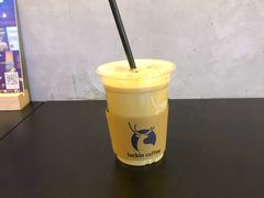 -瑞幸咖啡(芳村万象店)