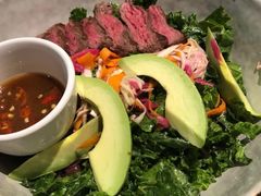 -Wagas沃歌斯(大学路店)